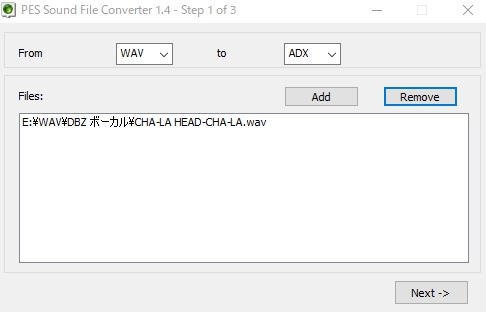 f:id:pan2marumie3:20180808120833j:plain f:id:pan2marumie3:20180808120833j:plain