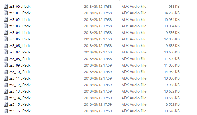 f:id:pan2marumie3:20180912231519p:plain f:id:pan2marumie3:20180912231519p:plain