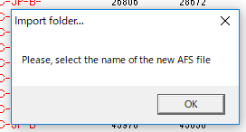f:id:pan2marumie3:20180912232324p:plain f:id:pan2marumie3:20180912232324p:plain