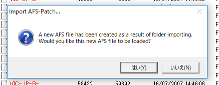 f:id:pan2marumie3:20180912233004p:plain f:id:pan2marumie3:20180912233004p:plain