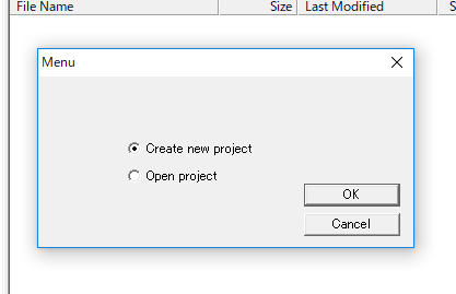 f:id:pan2marumie3:20180912233543p:plain f:id:pan2marumie3:20180912233543p:plain