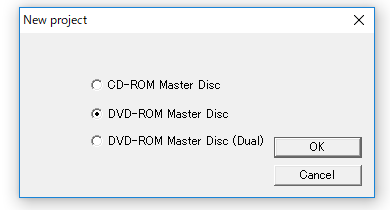 f:id:pan2marumie3:20180912233638p:plain f:id:pan2marumie3:20180912233638p:plain