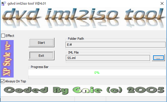f:id:pan2marumie3:20180913001015p:plain f:id:pan2marumie3:20180913001015p:plain