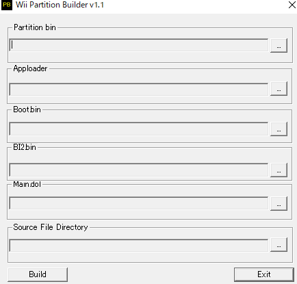 f:id:pan2marumie3:20200301024240p:plain f:id:pan2marumie3:20200301024240p:plain