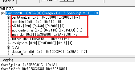 f:id:pan2marumie3:20200301024757p:plain f:id:pan2marumie3:20200301024757p:plain