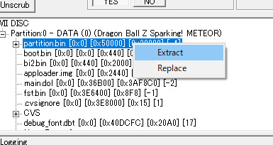 f:id:pan2marumie3:20200301024909p:plain f:id:pan2marumie3:20200301024909p:plain