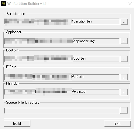 f:id:pan2marumie3:20200301025651p:plain f:id:pan2marumie3:20200301025651p:plain