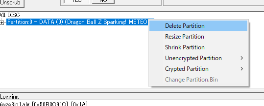 f:id:pan2marumie3:20200301031116p:plain f:id:pan2marumie3:20200301031116p:plain