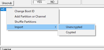 f:id:pan2marumie3:20200301031806p:plain f:id:pan2marumie3:20200301031806p:plain