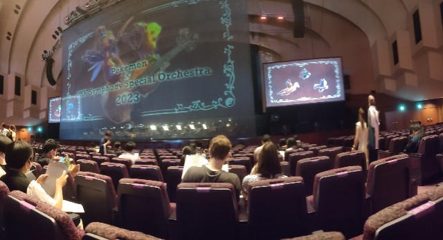 f:id:pan2marumie3:20230814011842j:image