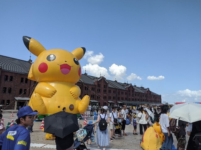 f:id:pan2marumie3:20230814013628j:image