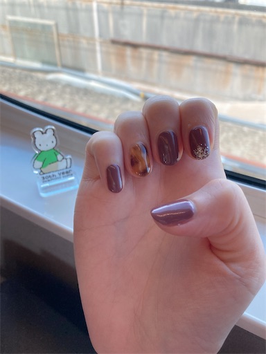 f:id:pan_closet18:20230910114918j:image