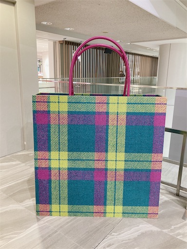 f:id:pan_closet18:20230918170913j:image