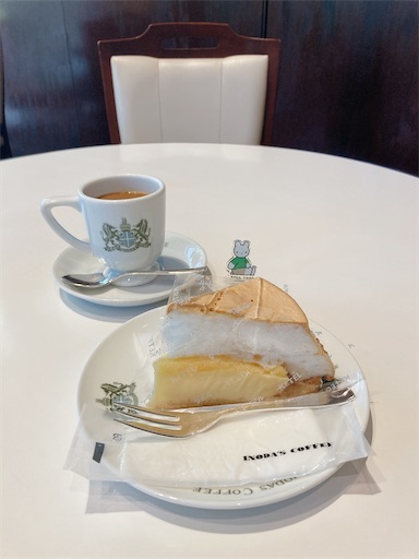 f:id:pan_closet18:20230922231728j:image