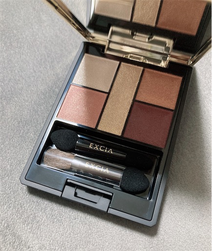 f:id:pan_closet18:20230928195728j:image