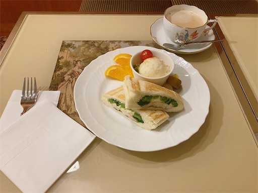 f:id:pan_closet18:20240211204209j:image