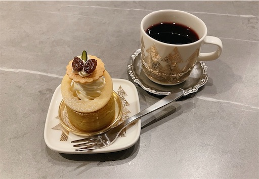 f:id:pan_closet18:20240212112340j:image