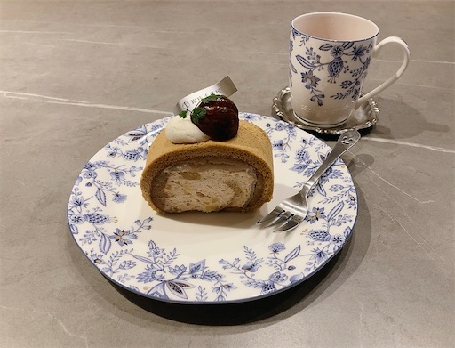 f:id:pan_closet18:20240212112400j:image