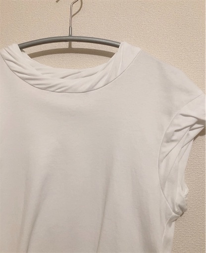 f:id:pan_closet18:20240217173408j:image