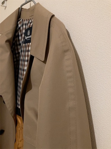 f:id:pan_closet18:20240217173650j:image
