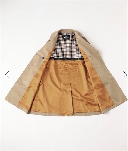 f:id:pan_closet18:20240217173737j:image
