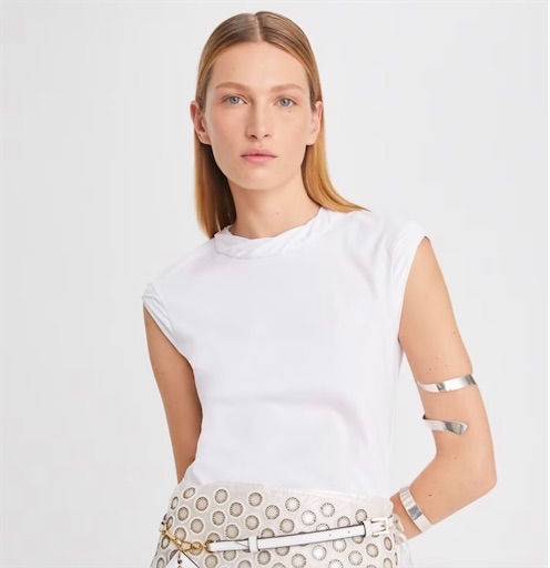 f:id:pan_closet18:20240217174632j:image