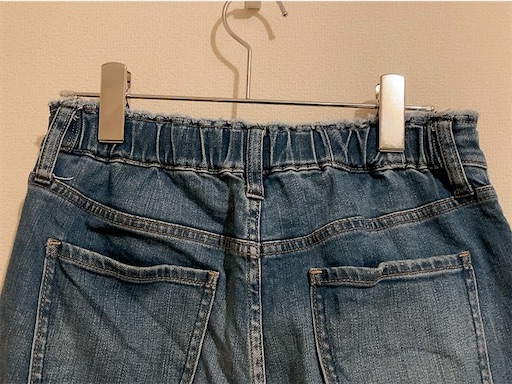 f:id:pan_closet18:20240217200452j:image