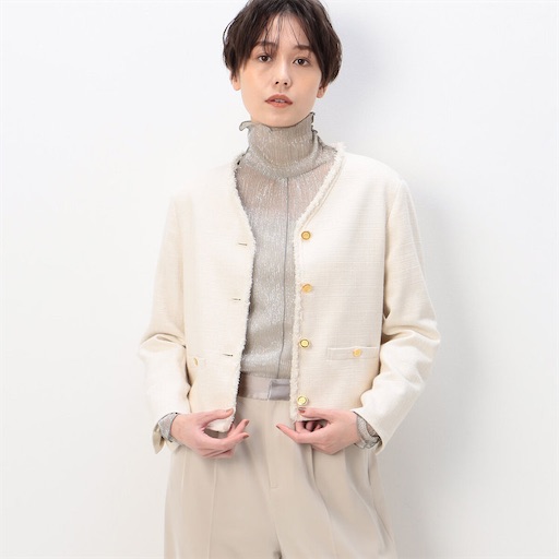 f:id:pan_closet18:20240217200636j:image
