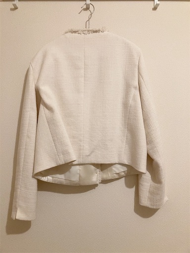 f:id:pan_closet18:20240217200703j:image