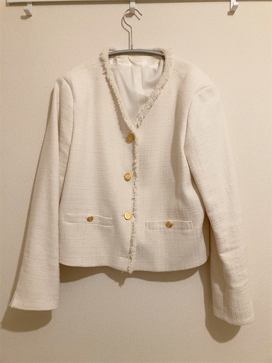 f:id:pan_closet18:20240217200706j:image