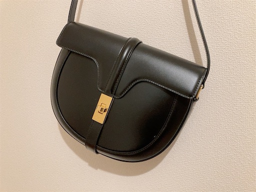 f:id:pan_closet18:20240217203942j:image