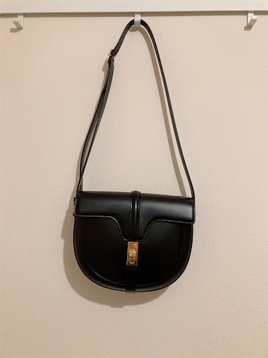 f:id:pan_closet18:20240217203945j:image