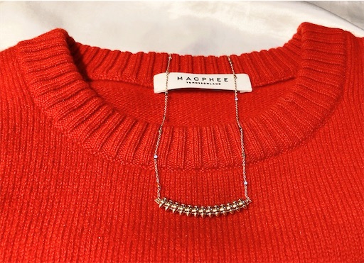 f:id:pan_closet18:20240225180254j:image f:id:pan_closet18:20240225180254j:image