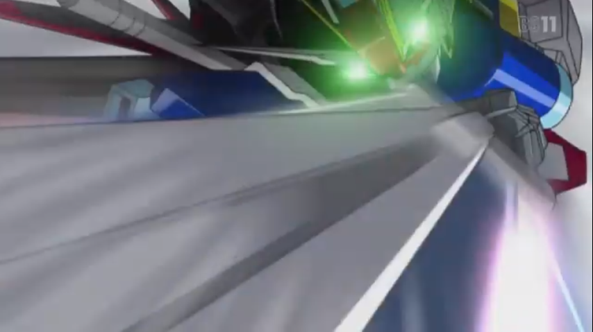 f:id:pan_dora_emon:20200324234450p:plain