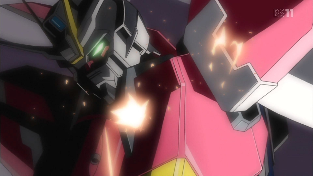 f:id:pan_dora_emon:20200324234522j:plain