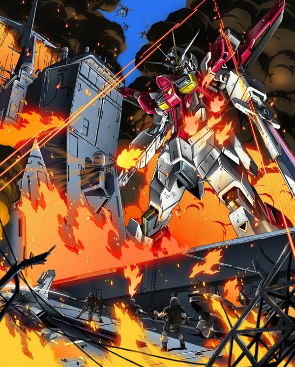 f:id:pan_dora_emon:20200324234543j:plain