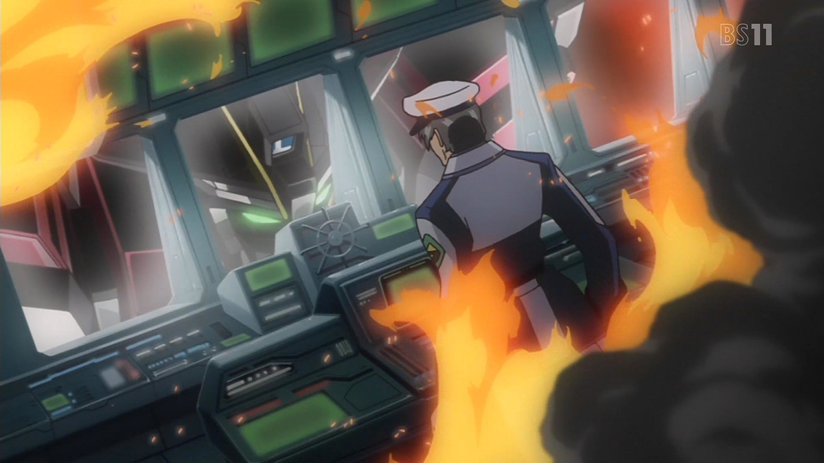 f:id:pan_dora_emon:20200324234556j:plain