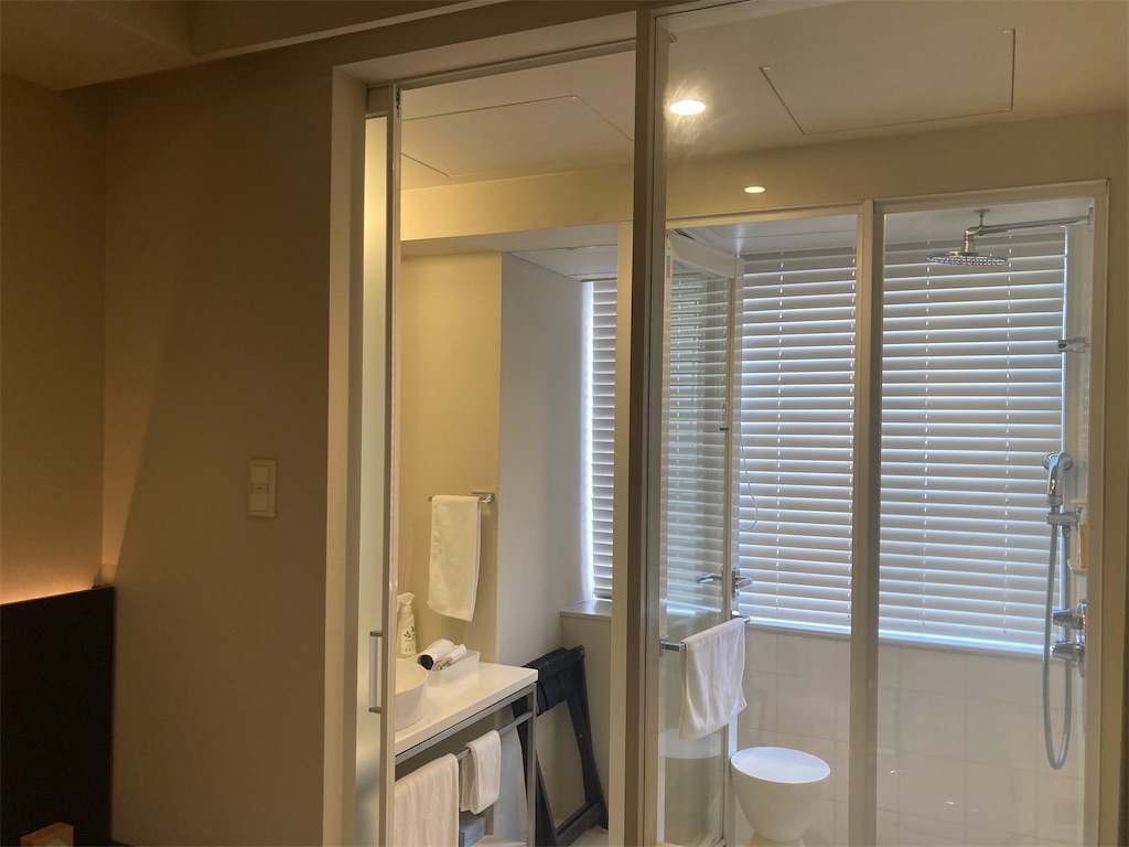 f:id:pan_mimi:20230902122024j:image f:id:pan_mimi:20230902122024j:image