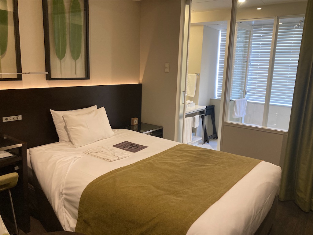 f:id:pan_mimi:20230902122106j:image f:id:pan_mimi:20230902122106j:image