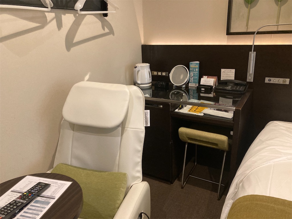 f:id:pan_mimi:20230902122109j:image f:id:pan_mimi:20230902122109j:image