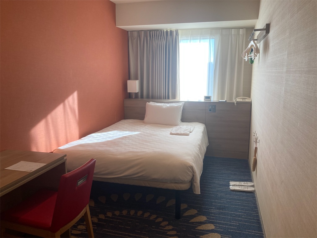 f:id:pan_mimi:20250318085652j:image f:id:pan_mimi:20250318085652j:image