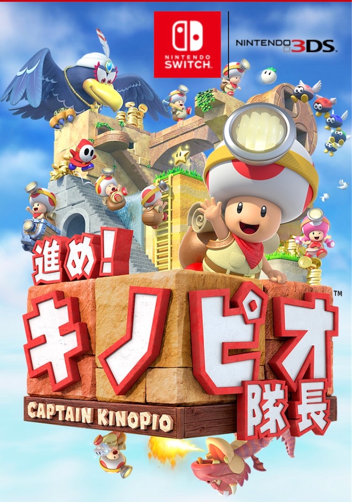 f:id:pan_neko:20200318133246j:image