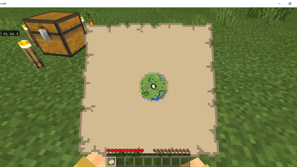 f:id:pan_neko:20201112203200p:plain