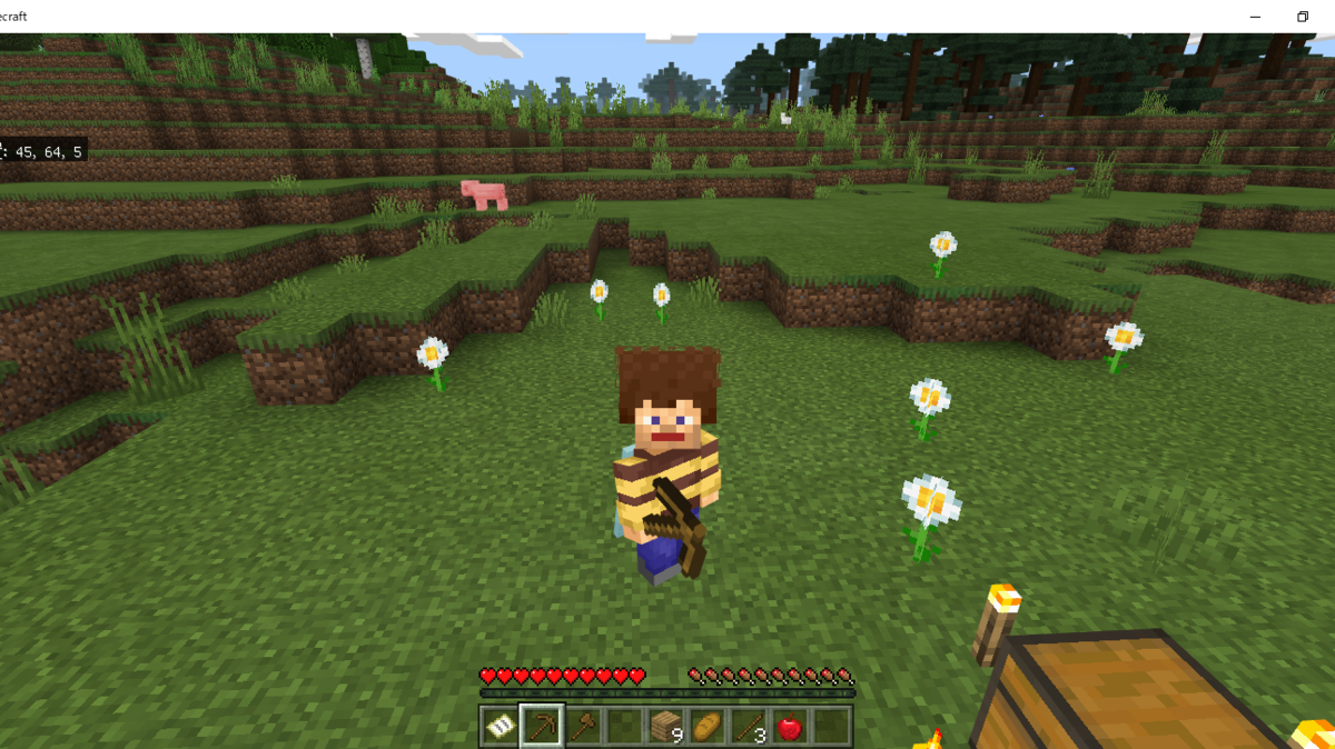 f:id:pan_neko:20201112203246p:plain