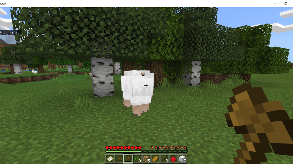 f:id:pan_neko:20201112203308p:plain