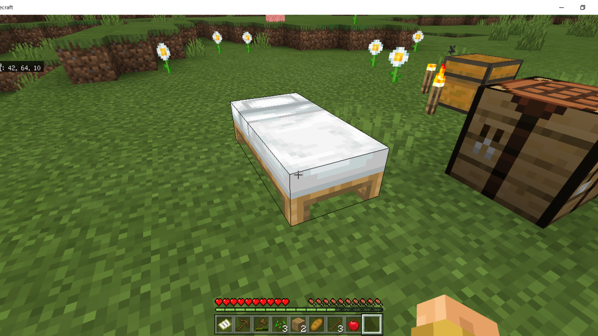 f:id:pan_neko:20201112203323p:plain