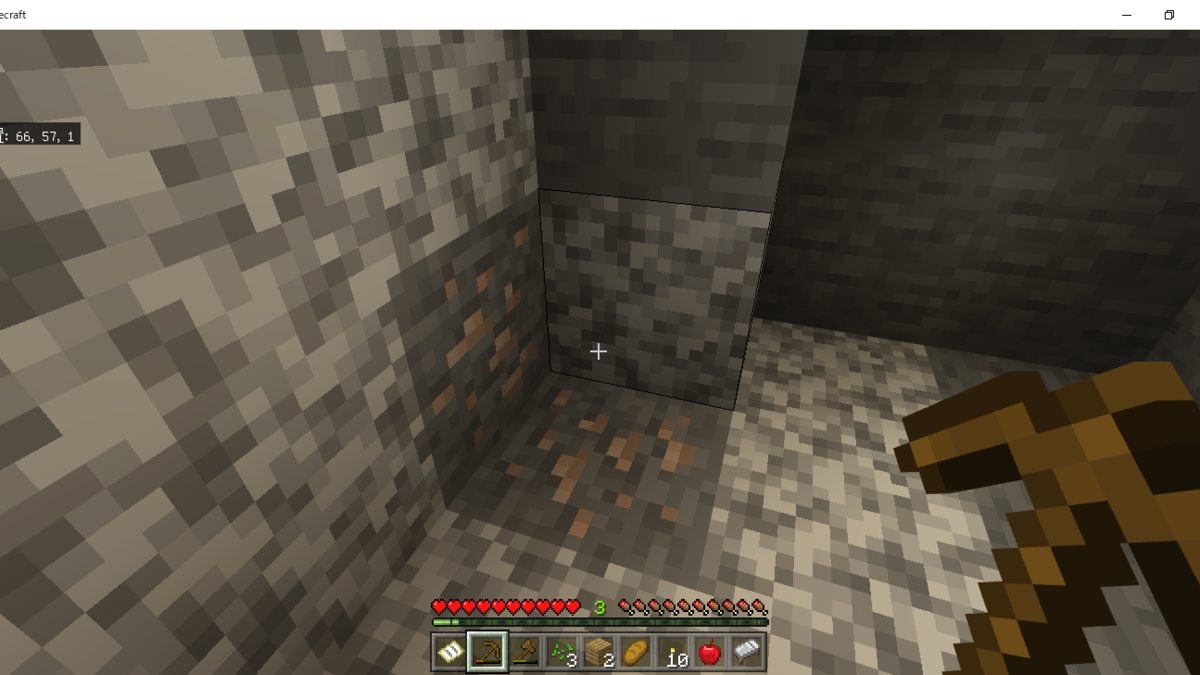 f:id:pan_neko:20201112203405p:plain