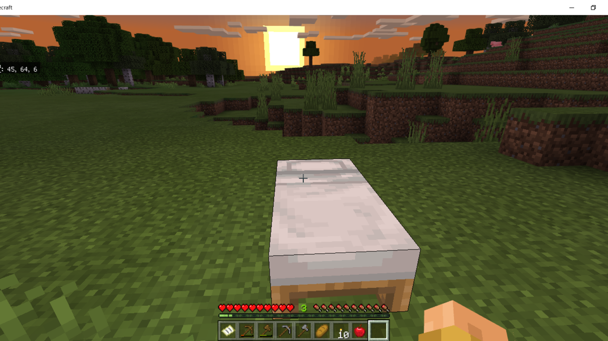 f:id:pan_neko:20201112203423p:plain