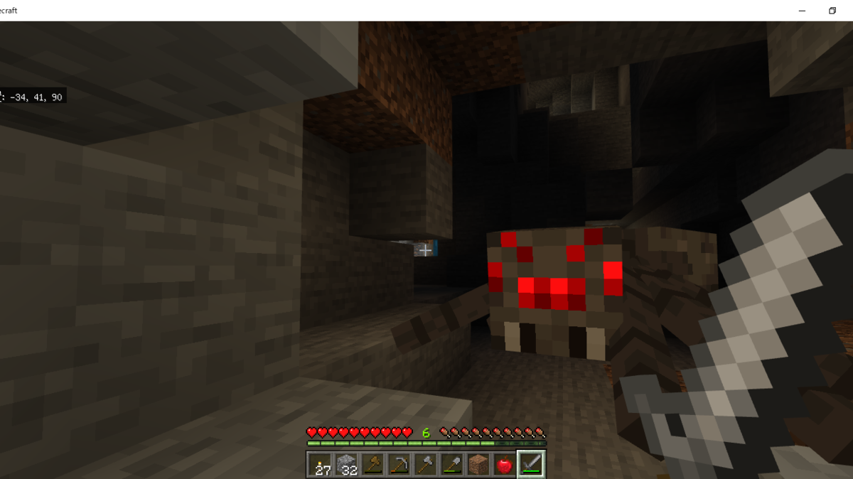 f:id:pan_neko:20201112203513p:plain