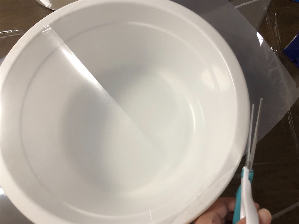 f:id:pan_neko:20210817162854j:image